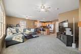 5549 Kirkland Court - Photo 18