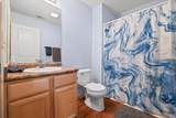 5549 Kirkland Court - Photo 20