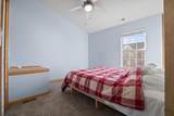 5549 Kirkland Court - Photo 22