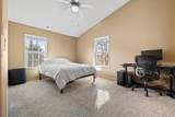 5549 Kirkland Court - Photo 24