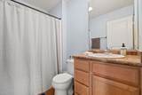 5549 Kirkland Court - Photo 26