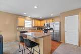 5549 Kirkland Court - Photo 6