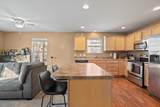 5549 Kirkland Court - Photo 7