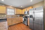 5549 Kirkland Court - Photo 8