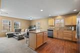 5549 Kirkland Court - Photo 9