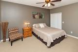 5501 Prairie Parkway - Photo 22