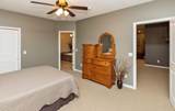 5501 Prairie Parkway - Photo 23