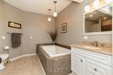 5501 Prairie Parkway - Photo 24