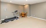 5501 Prairie Parkway - Photo 29