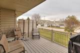 5501 Prairie Parkway - Photo 30