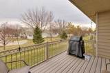 5501 Prairie Parkway - Photo 31