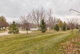 5501 Prairie Parkway - Photo 32
