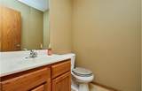 221 Cherokee Drive - Photo 10
