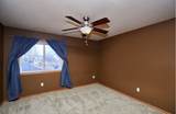 221 Cherokee Drive - Photo 11