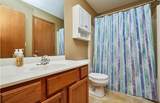 221 Cherokee Drive - Photo 13