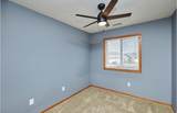 221 Cherokee Drive - Photo 14