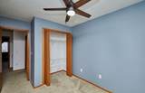 221 Cherokee Drive - Photo 15