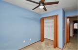 221 Cherokee Drive - Photo 17