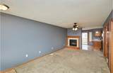 221 Cherokee Drive - Photo 3