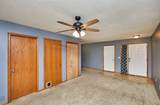 221 Cherokee Drive - Photo 5