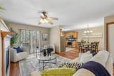 4870 63rd Street - Photo 1