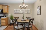 4870 63rd Street - Photo 3