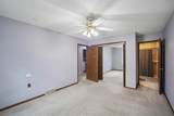 1240 49th Street - Photo 10