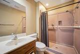 1240 49th Street - Photo 11