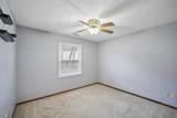 1240 49th Street - Photo 12