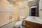 1240 49th Street - Photo 14