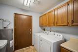 1240 49th Street - Photo 15