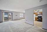 1240 49th Street - Photo 3