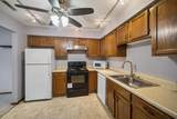 1240 49th Street - Photo 7
