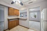 1240 49th Street - Photo 8