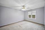 1240 49th Street - Photo 9