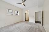 118 Water Street - Photo 19