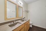 118 Water Street - Photo 21