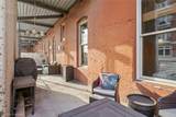 507 Locust Street - Photo 26