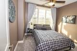 14116 Ridgemont Drive - Photo 26