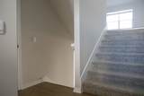 14243 Walnut Meadows Drive - Photo 18