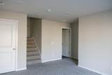 14243 Walnut Meadows Drive - Photo 21