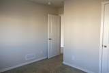 14243 Walnut Meadows Drive - Photo 22