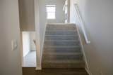 14243 Walnut Meadows Drive - Photo 4