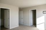 14243 Walnut Meadows Drive - Photo 8