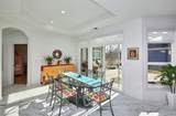 9970 Alexander Circle - Photo 12
