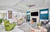 9970 Alexander Circle - Photo 16