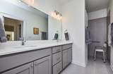 9970 Alexander Circle - Photo 23
