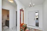 9970 Alexander Circle - Photo 24