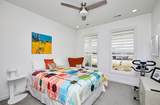 9970 Alexander Circle - Photo 25