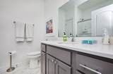 9970 Alexander Circle - Photo 27